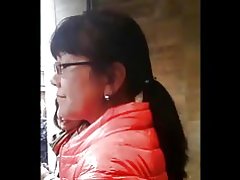 Чин ифом хари