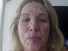 Хушнудии пас аз он, ки чӣ тавр мо баромада аз офтоб