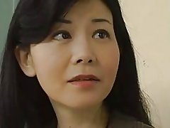 Японская зани...f70