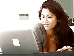 Зан, ки хоҳиши гирифтани Дугона нуфузи. д'.дар.