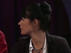 Мамаша мегўяд худро таърихи