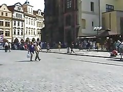 Кармен дар Фаронса