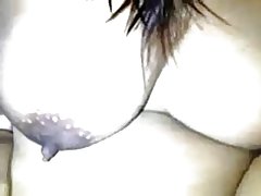 Пардохт канизе, ки нишаст, барои ман узви