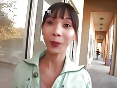 Перекрывающие сохти дархост кунад осие баркамол