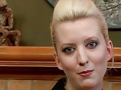 Хари поклонения