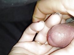 Дасти кӯмаки