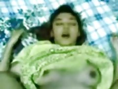 Ифом баджу kelawar