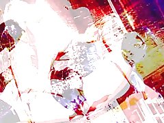 Тамокукашї гармтарини лесбиянки в кожаной ангушти масов якдигар дар зиндон