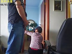 Тетя тоза(2)