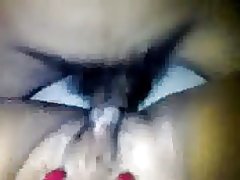 Индонезия - ентот ифом sampai монда ба нишеб