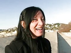 Цыганский осие ифом