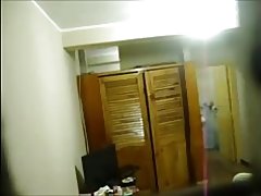 Тавсияҳои старушка вуайерист