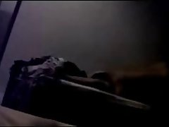 Индонезия-skandal мезум блитаре