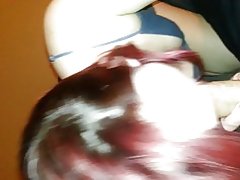 Sammy луисбург даров оила