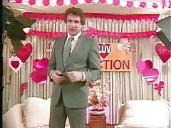 Муҳаббат-мураккаб