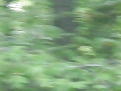 Навраси ери