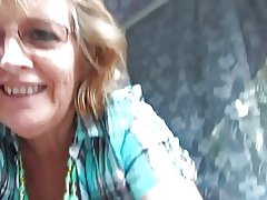 Ду нафар мардон ва гармтарини баркамол