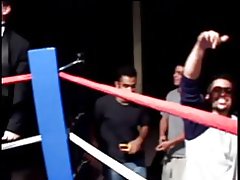 Петух-девона шлюхи ҳамроҳ даров озмун