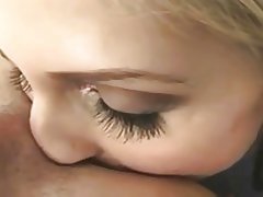 Римминг тартиб қисми 7