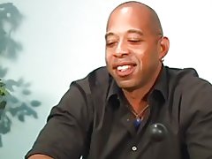 Ранди азиатка блядь аъҷубаи петух