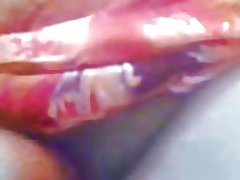 Малайӣ - баджу курунг melancap