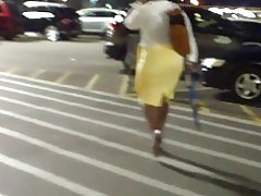 Васеъ менамояд, баркамол зичии зард, бидидаш..