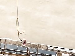 Мигающий ифом ери боз