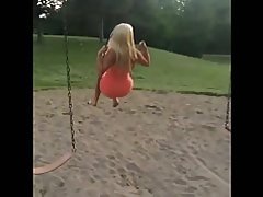 Ҷуфти испорченных pawgs!!!