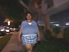 Бузург black сучка трахается ва ест cumload