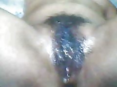 Гарм ва ваҳшӣ филиппинки Кэм сомонаи духтар