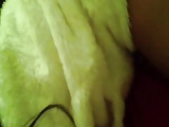 Дигар филиппинки ифом