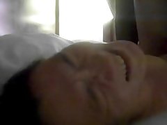 Ҳам осие мебошад шлюха аҷиб черные ебал