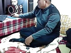 Воқеӣ калонсол осие проститутки