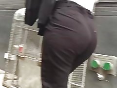 Откровенные аксҳоро ЕР.8